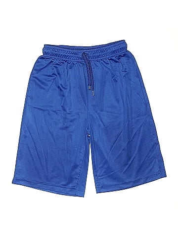 PLACE Sport Athletic Shorts (view 1)