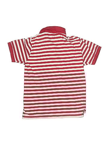 Ben Sherman Short Sleeve Polo (view 2)