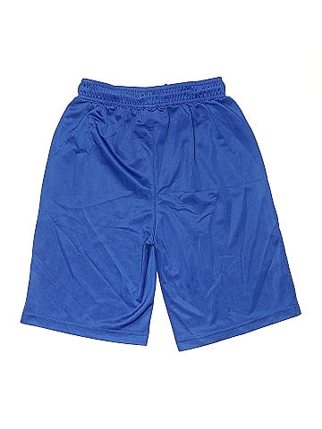 PLACE Sport Athletic Shorts (view 2)