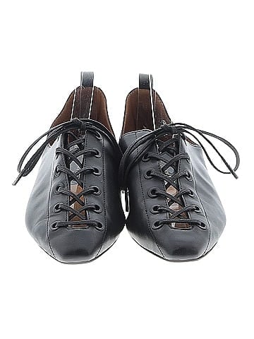Stella McCartney Flats (view 2)