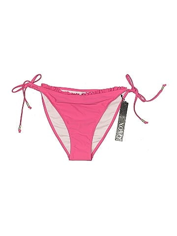 XOXO Swimsuit Bottoms (view 1)