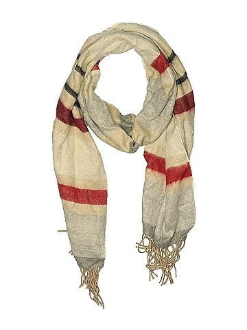 Cashmink by V. Fraas Scarf (view 1)