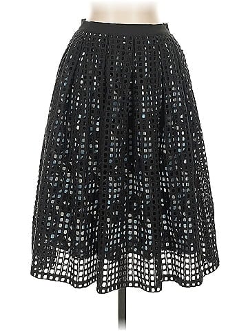 Eri + Ali Formal Skirt (view 1)