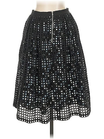 Eri + Ali Formal Skirt (view 2)