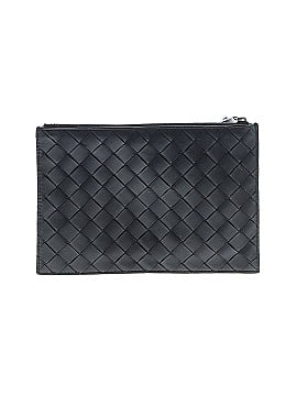 Bottega Veneta Designer Clothing On Sale Up To 90% Off