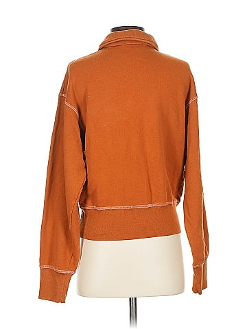 J.W. Anderson for UNIQLO Pullover Sweater (view 2)