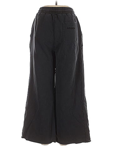 STAUD Active Pants (view 2)