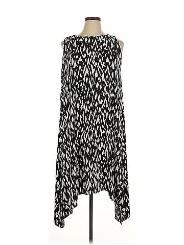Jones Studio Casual Dress (view 1)