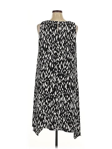 Jones Studio Casual Dress (view 2)