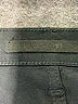 Joe's Jeans Black Jeans Size 28 waist - photo 4