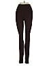 Crz Yoga Brown Active Pants Size XXS - photo 1