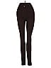 Crz Yoga Brown Active Pants Size XXS - photo 2