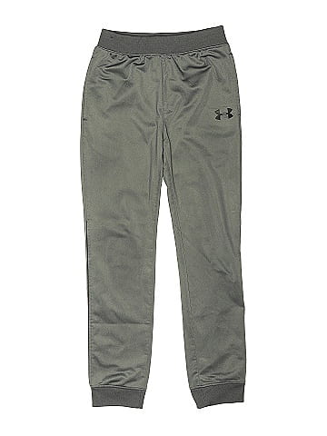 Under Armour Track Pants (view 1)