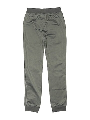 Under Armour Track Pants (view 2)