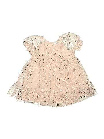 Baby Gap Dress (view 1)