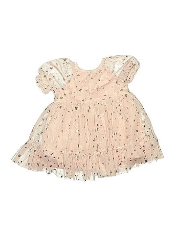 Baby Gap Dress (view 2)