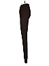 Crz Yoga Brown Active Pants Size XXS - photo 5