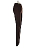 Crz Yoga Brown Active Pants Size XXS - photo 4