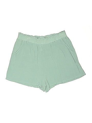 Joe B by Joe Benbasset Shorts (view 1)