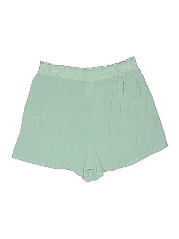 Joe B by Joe Benbasset Shorts (view 2)