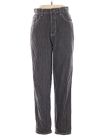 Bill Blass Jeans (view 1)