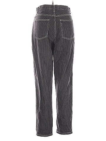 Bill Blass Jeans (view 2)