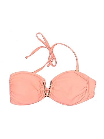 Xhilaration Swimsuit Top (view 1)