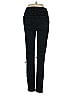 Lovers + Friends Hearts Black Jeans Size 26 waist - photo 2
