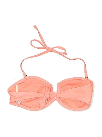 Xhilaration Swimsuit Top (view 2)