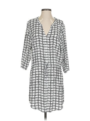 Soft Joie Casual Dress (view 1)