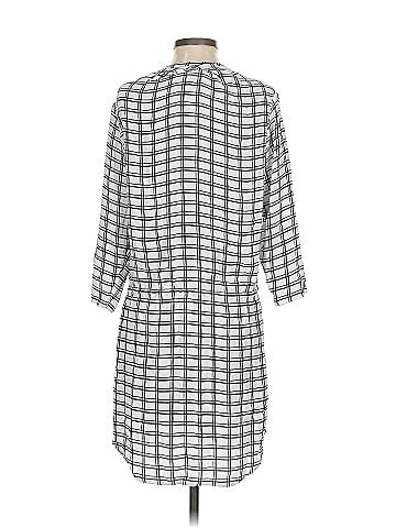 Soft Joie Casual Dress (view 2)