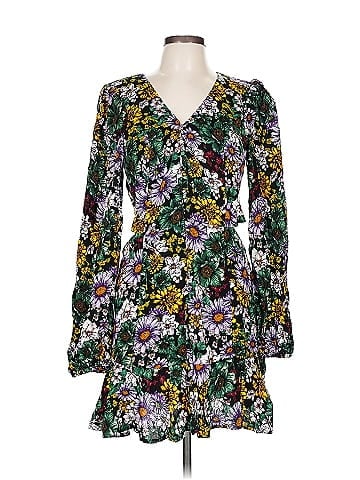 AFRM Casual Dress (view 1)