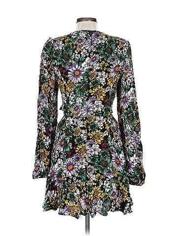 AFRM Casual Dress (view 2)