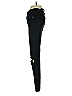 Lovers + Friends Hearts Black Jeans Size 26 waist - photo 5