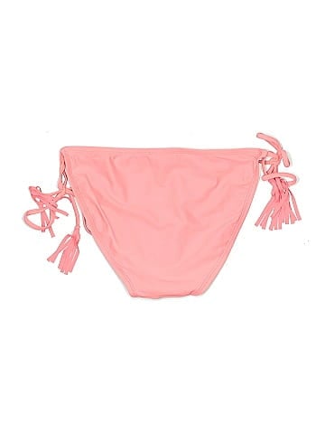 Xhilaration Swimsuit Bottoms (view 2)