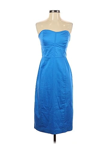 Nicole by Nicole Miller Cocktail Dress (view 1)