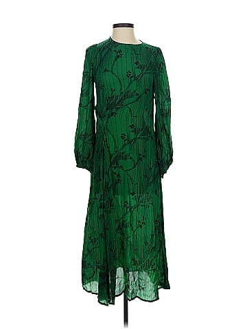 Sea New York Casual Dress (view 1)