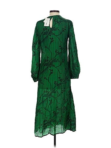 Sea New York Casual Dress (view 2)
