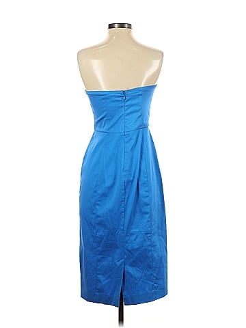 Nicole by Nicole Miller Cocktail Dress (view 2)