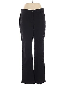 W By Worth Jeans
