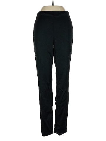 Do & Be Active Pants (view 1)
