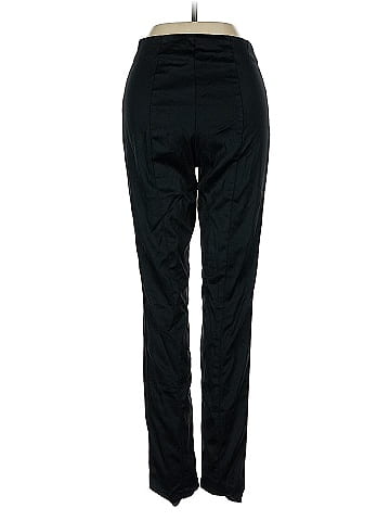 Do & Be Active Pants (view 2)