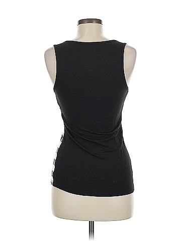 Studio Y Sleeveless Top (view 2)