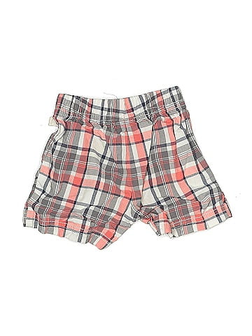 Just One You Made by Carter's Shorts (view 2)