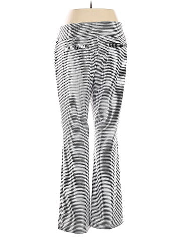 7th Avenue Design Studio New York & Company Casual Pants (view 2)