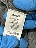 Unbranded Gray Cardigan Size M (estimated) - photo 7
