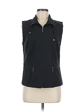 Zenergy By Chico's Vest