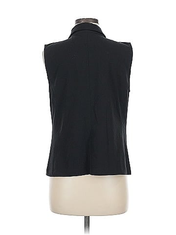 Zenergy by Chico's Vest (view 2)