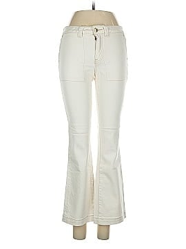 Tory Burch Women's Jeans On Sale Up To 90% Off Retail | ThredUp
