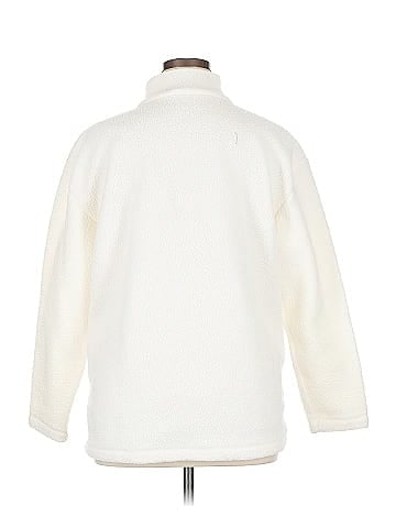 T by Talbots Pullover Sweater (view 2)